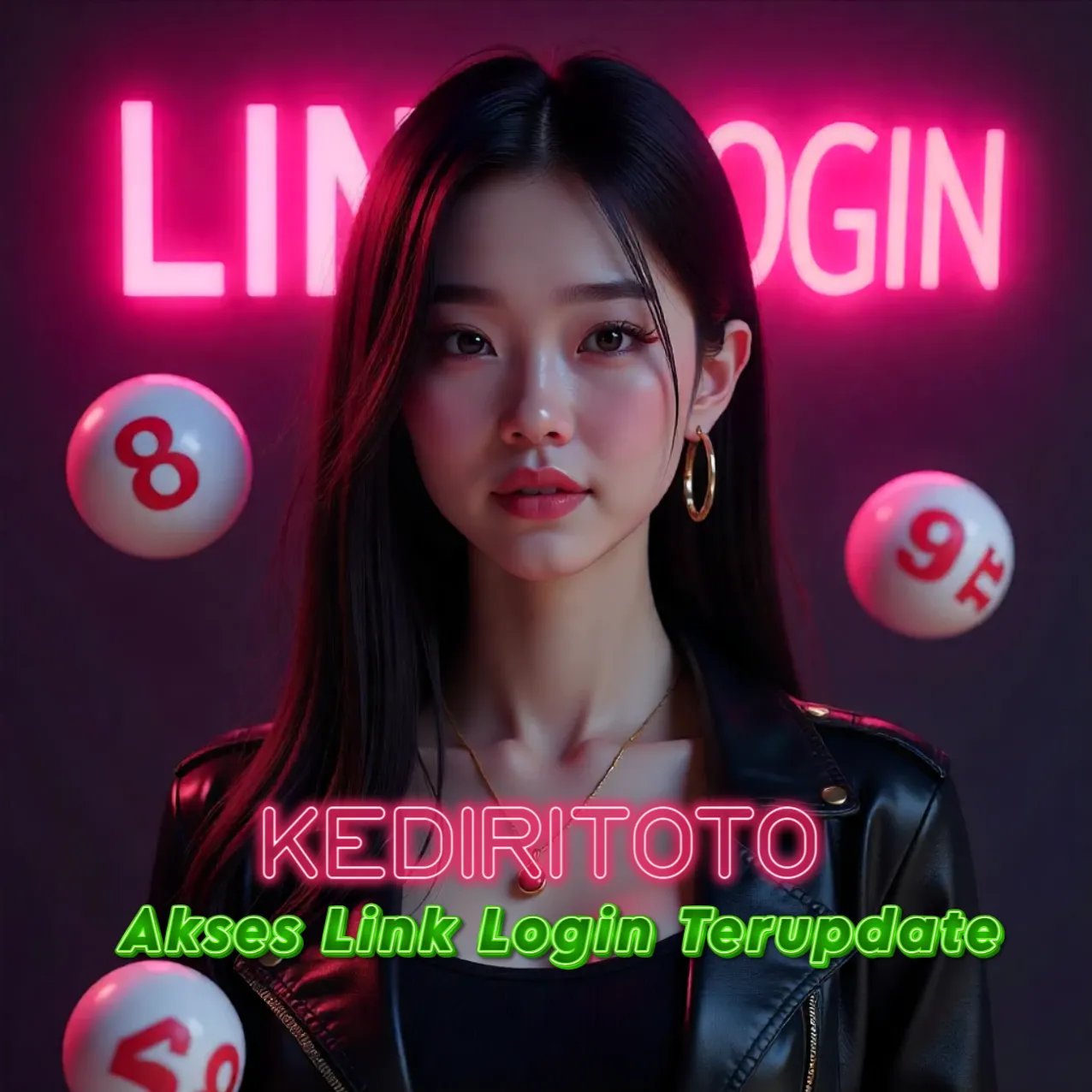 KEDIRITOTO | Pusat Slot Gacor & Bandar Toto Online Paling Sering Jackpot